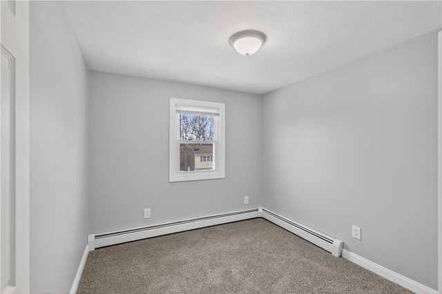 3 Cassisi Court, North Providence, RI 02904