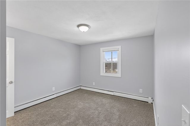 3 Cassisi Court, North Providence, RI 02904