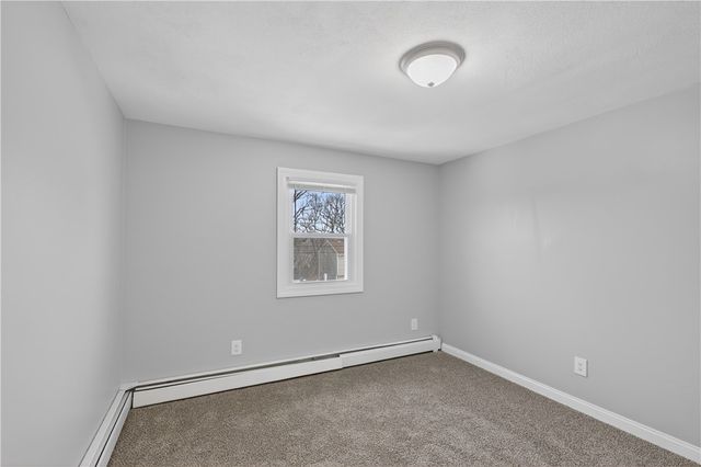 3 Cassisi Court, North Providence, RI 02904