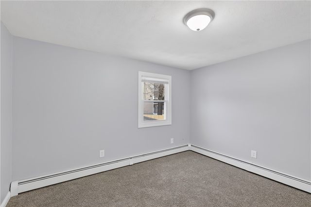 3 Cassisi Court, North Providence, RI 02904