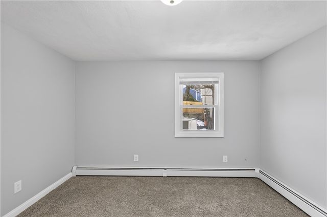 3 Cassisi Court, North Providence, RI 02904