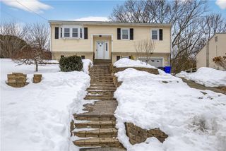 3 Cassisi Court, North Providence, RI 02904