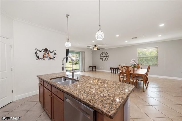 14775 Cranberry CT, Naples, FL 34114