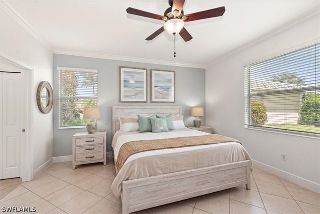 14775 Cranberry CT, Naples, FL 34114