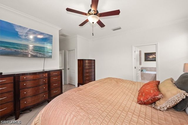 14775 Cranberry CT, Naples, FL 34114