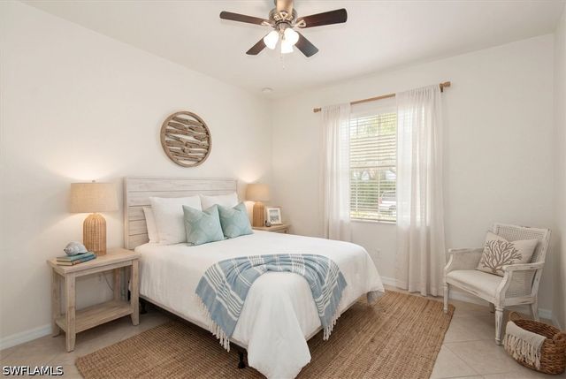 14775 Cranberry CT, Naples, FL 34114