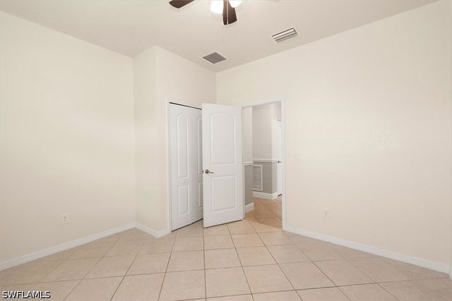 14775 Cranberry CT, Naples, FL 34114