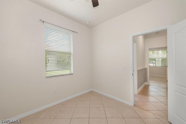 14775 Cranberry CT, Naples, FL 34114