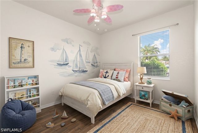 14775 Cranberry CT, Naples, FL 34114