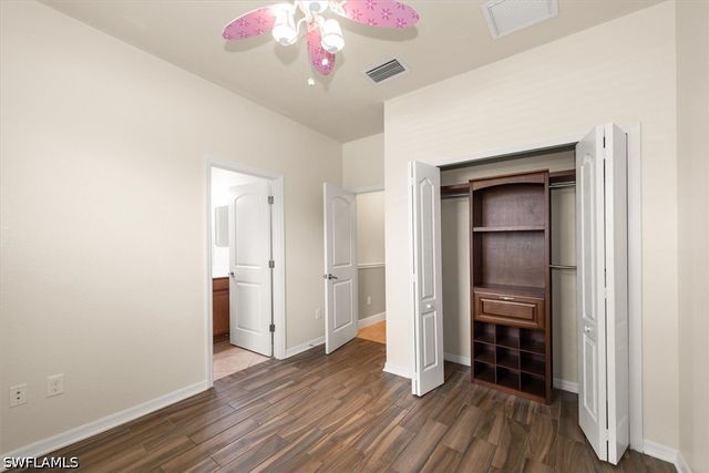 14775 Cranberry CT, Naples, FL 34114