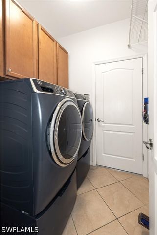 14775 Cranberry CT, Naples, FL 34114