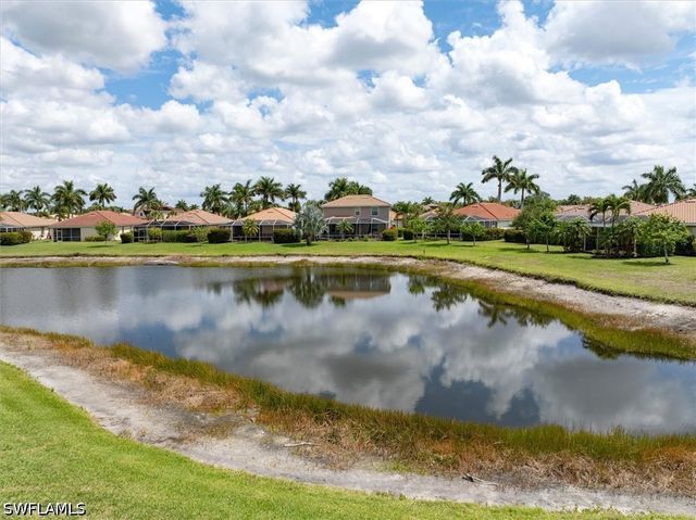 14775 Cranberry CT, Naples, FL 34114