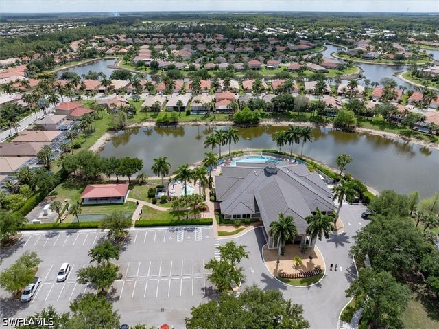 14775 Cranberry CT, Naples, FL 34114