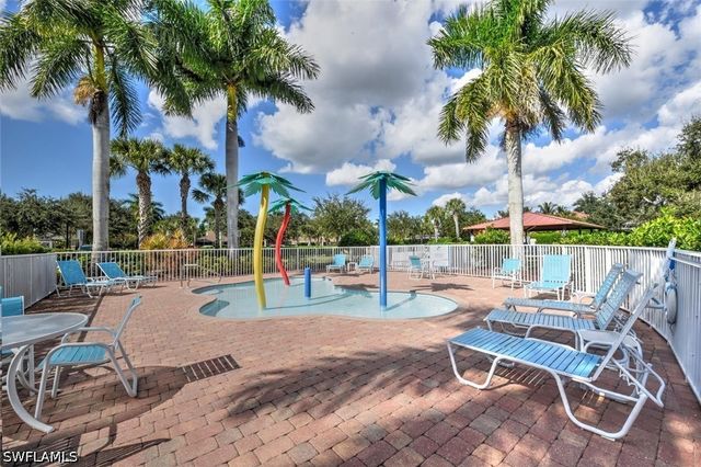 14775 Cranberry CT, Naples, FL 34114