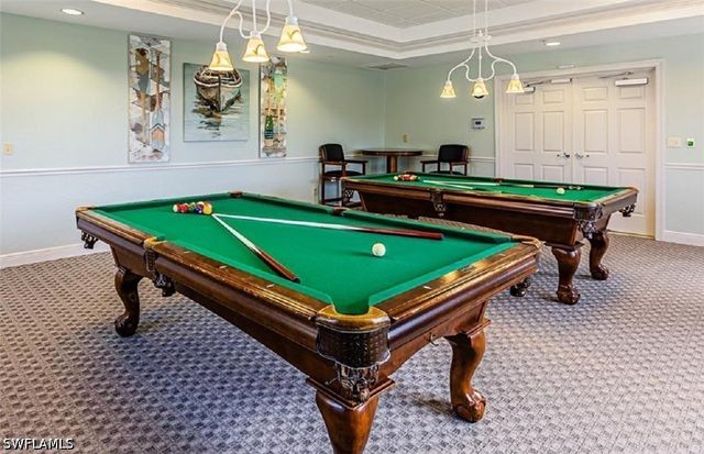 14775 Cranberry CT, Naples, FL 34114