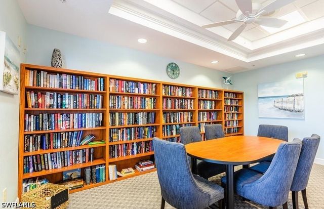 14775 Cranberry CT, Naples, FL 34114