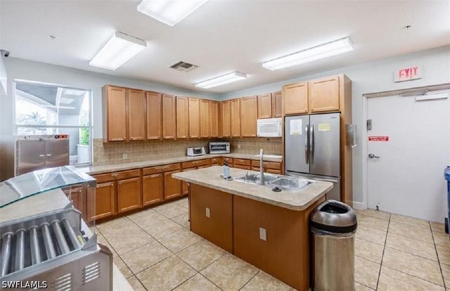 14775 Cranberry CT, Naples, FL 34114