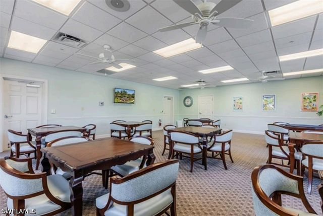 14775 Cranberry CT, Naples, FL 34114