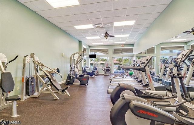 14775 Cranberry CT, Naples, FL 34114