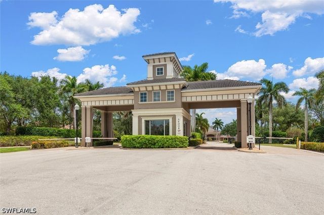 14775 Cranberry CT, Naples, FL 34114