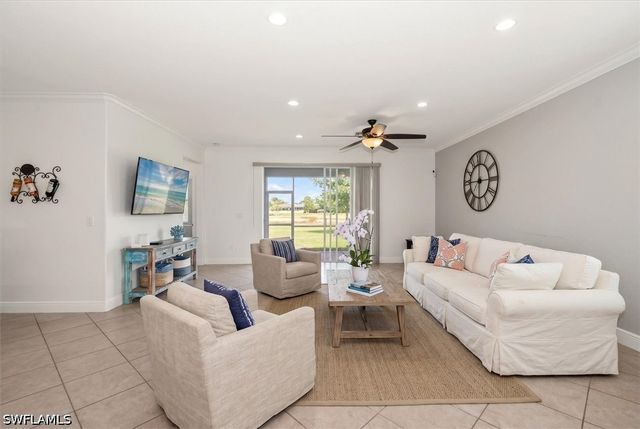 14775 Cranberry CT, Naples, FL 34114