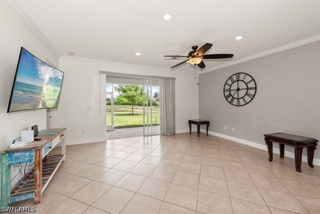 14775 Cranberry CT, Naples, FL 34114