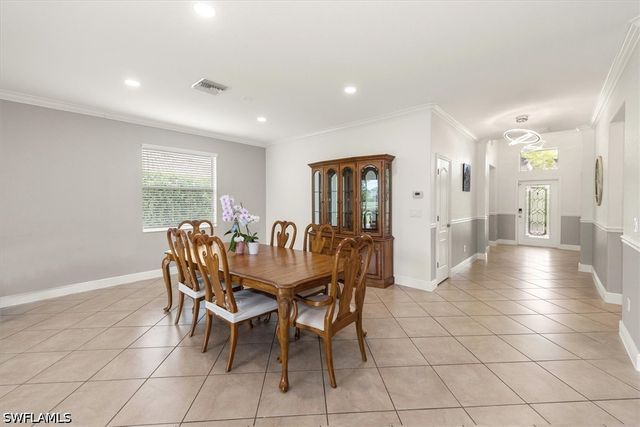 14775 Cranberry CT, Naples, FL 34114