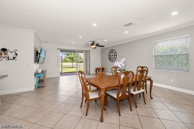 14775 Cranberry CT, Naples, FL 34114