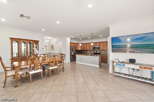 14775 Cranberry CT, Naples, FL 34114