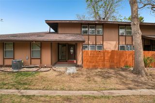 15178 E Jefferson Place, Aurora, CO 80014