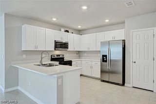 20462 Plumwood LOOP, North Fort Myers, FL 33917