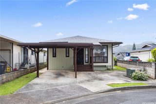 47-594 Maiapilo Way, Kaneohe, HI 96744