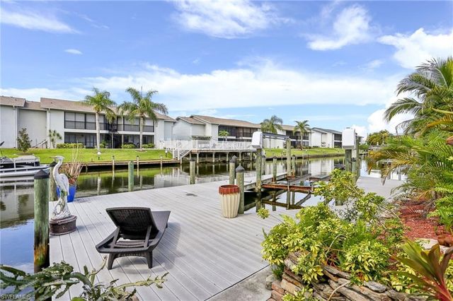 1508 SW 47th ST, Cape Coral, FL 33914