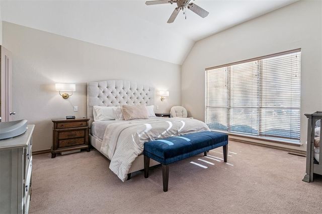 2008 Preston Place, Edmond, OK 73013