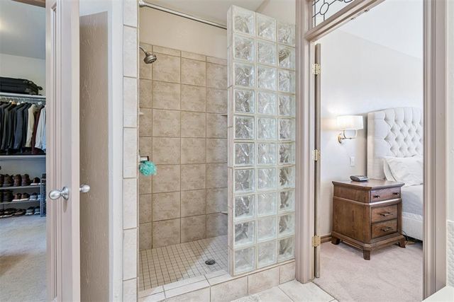 2008 Preston Place, Edmond, OK 73013