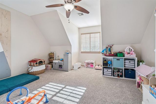 2008 Preston Place, Edmond, OK 73013