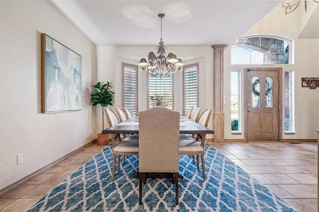 2008 Preston Place, Edmond, OK 73013