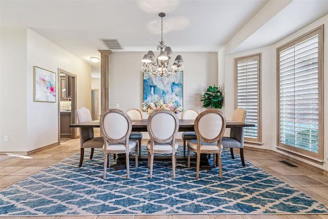 2008 Preston Place, Edmond, OK 73013