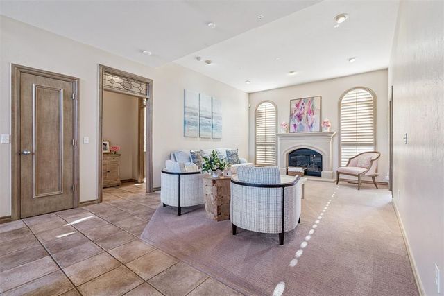 2008 Preston Place, Edmond, OK 73013