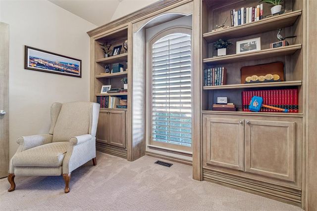 2008 Preston Place, Edmond, OK 73013