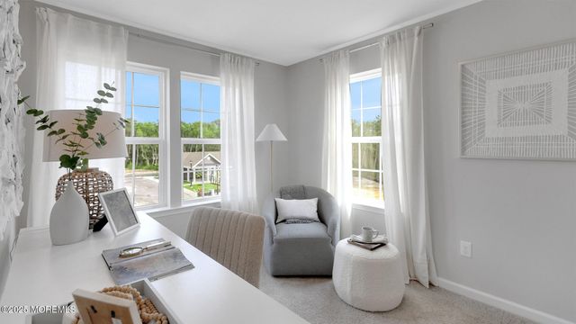 44 Baybreeze Drive, Waretown, NJ 08758