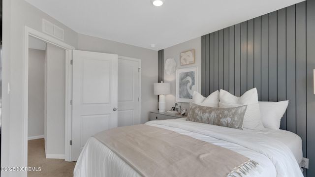 44 Baybreeze Drive, Waretown, NJ 08758