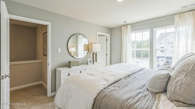 44 Baybreeze Drive, Waretown, NJ 08758