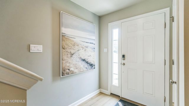 44 Baybreeze Drive, Waretown, NJ 08758