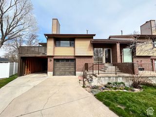 764 W 1275 N, Farmington, UT 84025