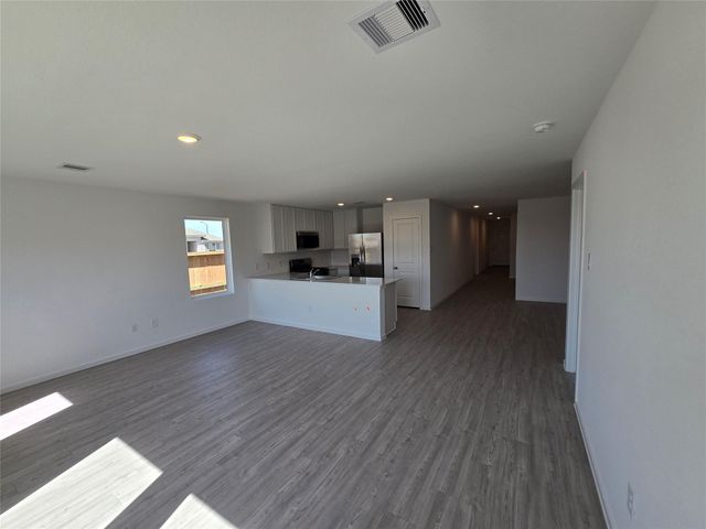 9323 Dazzling Tentacle Drive, Baytown, TX 77521