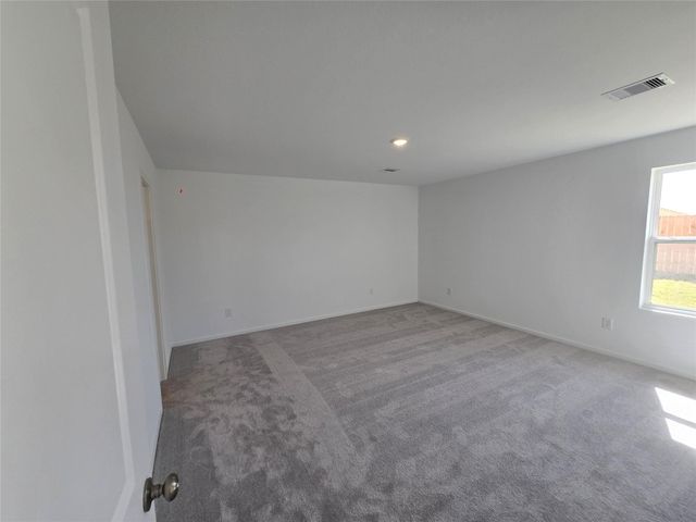 9323 Dazzling Tentacle Drive, Baytown, TX 77521
