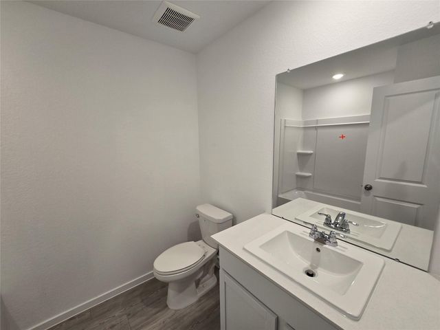 9323 Dazzling Tentacle Drive, Baytown, TX 77521