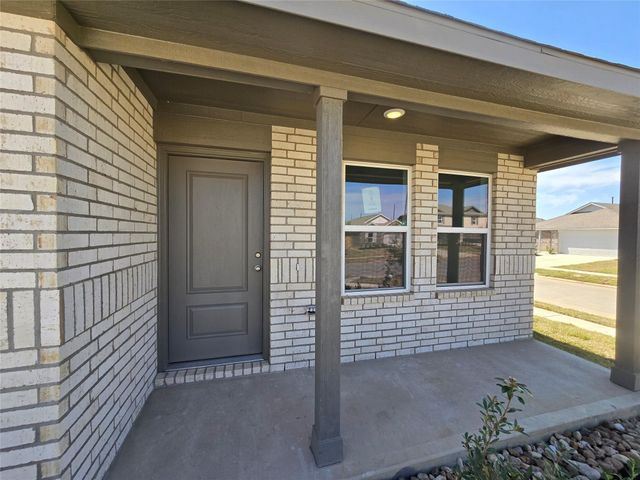 9323 Dazzling Tentacle Drive, Baytown, TX 77521