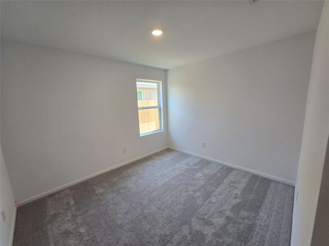 9323 Dazzling Tentacle Drive, Baytown, TX 77521